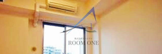 メインステージ錦糸町Ⅱ