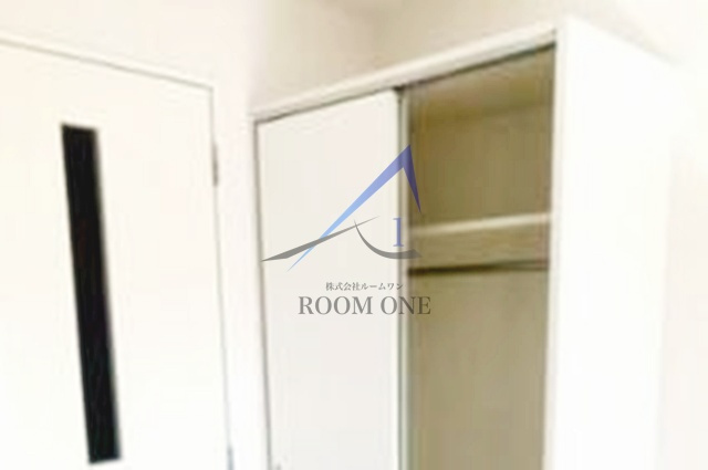 メインステージ錦糸町Ⅱ