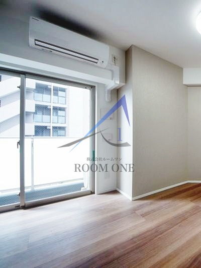 CITY PRIME 南千住