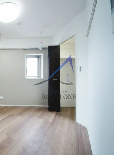 CITY PRIME 南千住