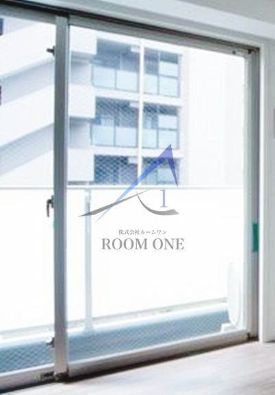 CITY PRIME 南千住