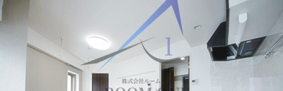 CITY PRIME 南千住