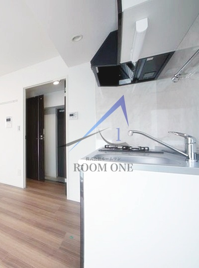 CITY PRIME 南千住