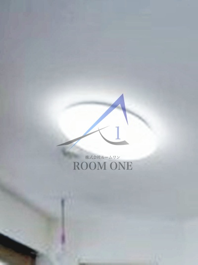 CITY PRIME 南千住