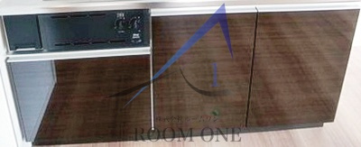 CITY PRIME 南千住