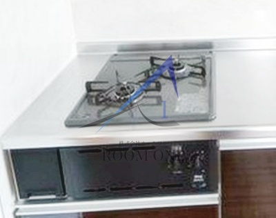 CITY PRIME 南千住