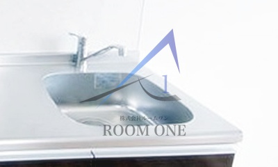 CITY PRIME 南千住