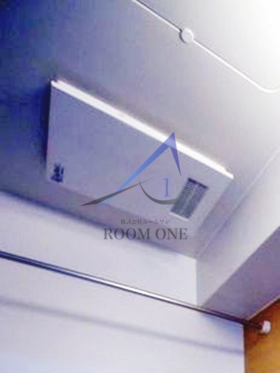 CITY PRIME 南千住