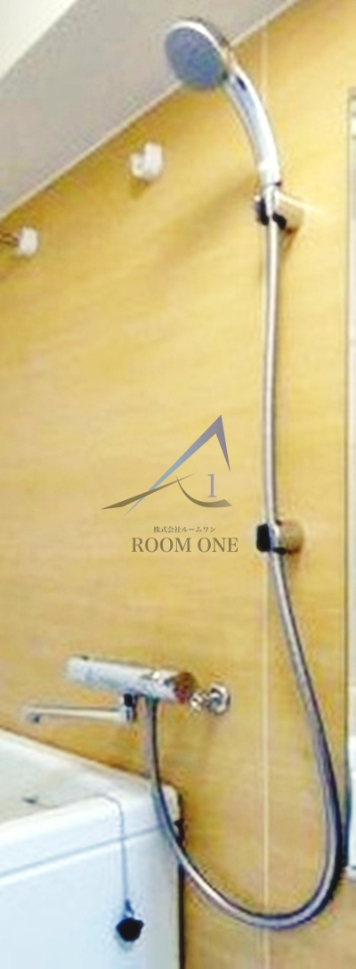 CITY PRIME 南千住