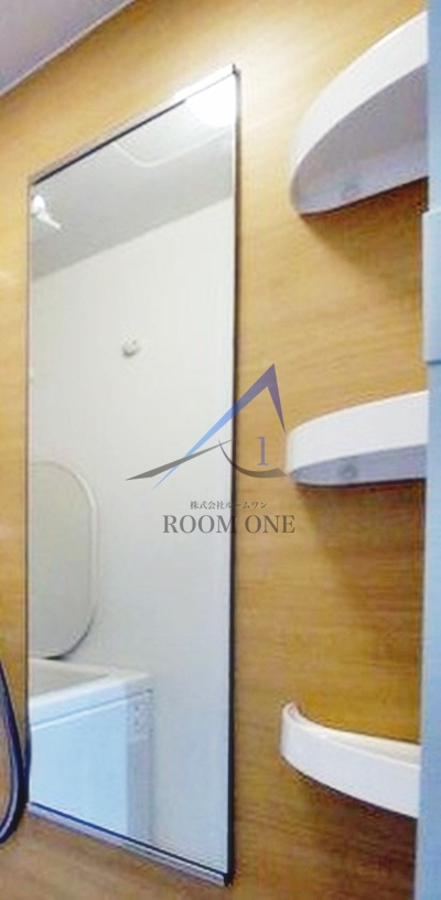 CITY PRIME 南千住