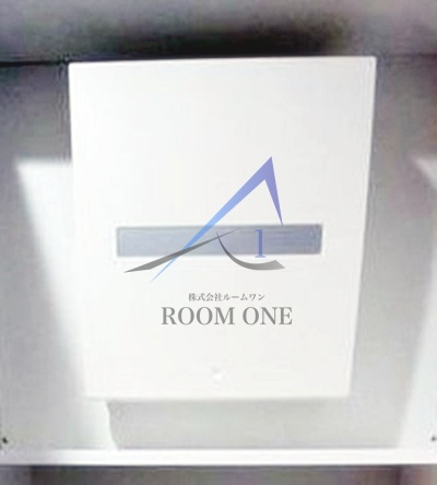 CITY PRIME 南千住