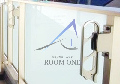 CITY PRIME 南千住