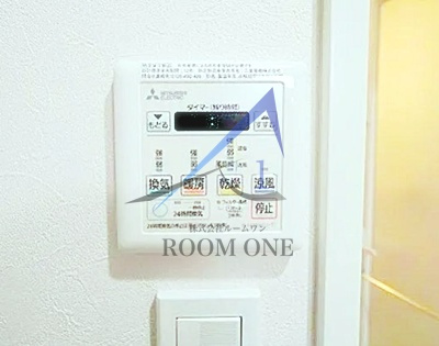 CITY PRIME 南千住