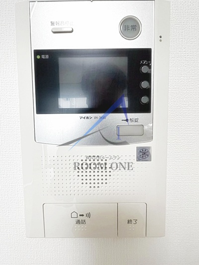 CITY PRIME 南千住