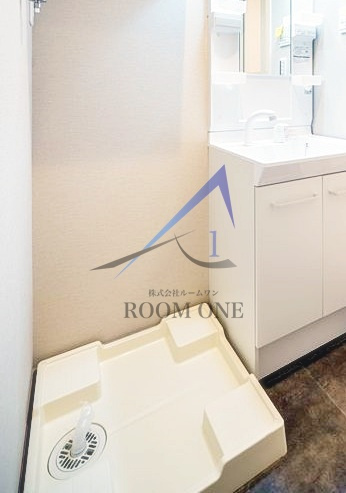 SiestaVilla東武練馬Gresiareのその他