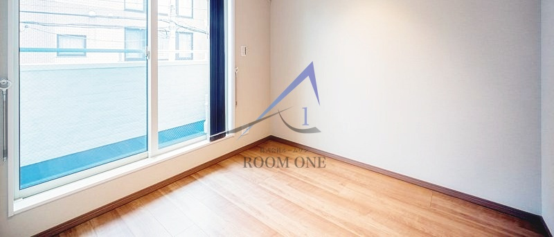 SiestaVilla東武練馬Gresiare