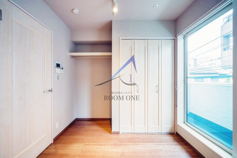 SiestaVilla東武練馬Gresiare