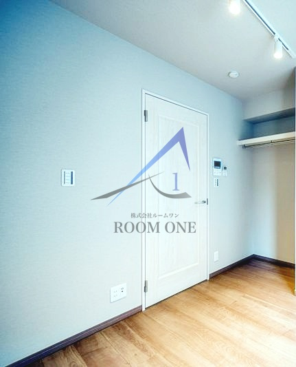 SiestaVilla東武練馬Gresiare