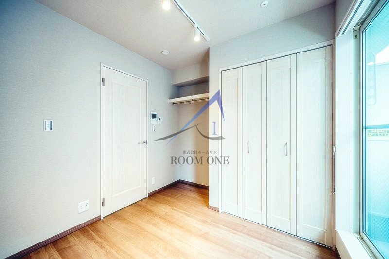 SiestaVilla東武練馬Gresiare