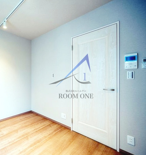 SiestaVilla東武練馬Gresiare