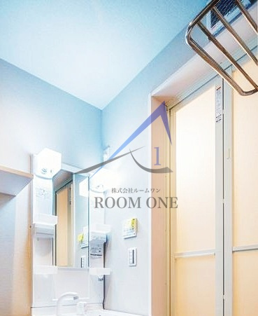 SiestaVilla東武練馬Gresiare