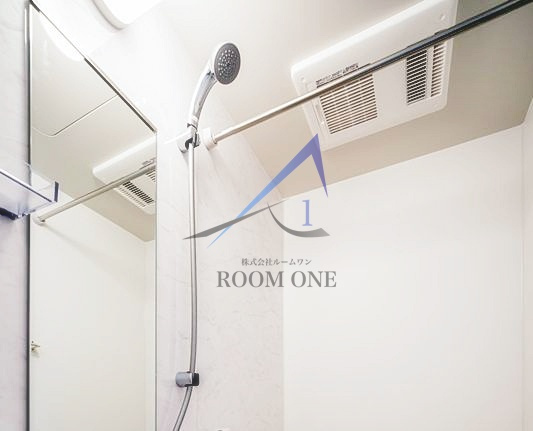 SiestaVilla東武練馬Gresiare