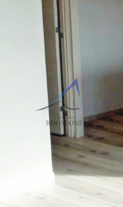 GENOVIA隅田川east skygarden 