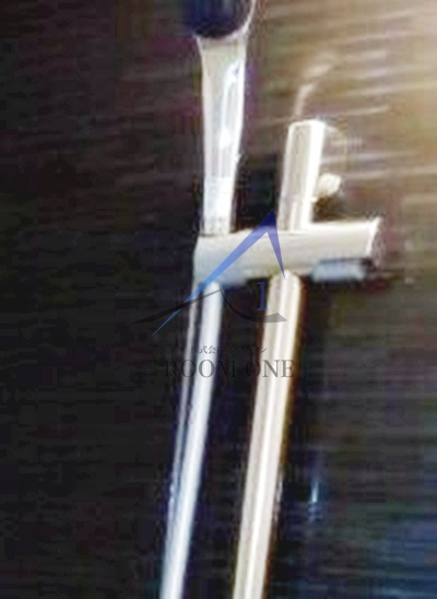 GENOVIA隅田川east skygarden 