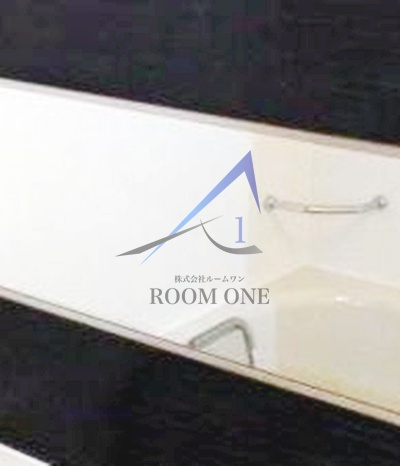 GENOVIA隅田川east skygarden 