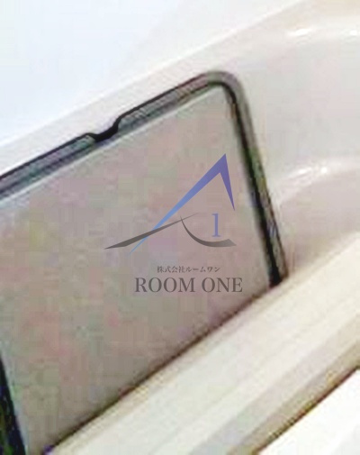 GENOVIA隅田川east skygarden 