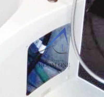 GENOVIA隅田川east skygarden 