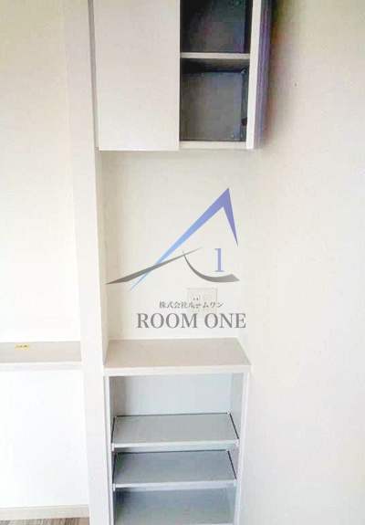 GENOVIA隅田川east skygarden 