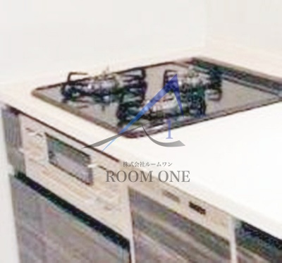 GENOVIA隅田川east skygarden 