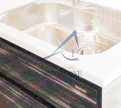 GENOVIA隅田川east skygarden 