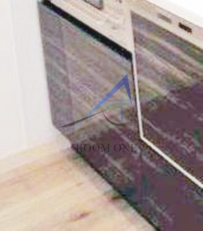 GENOVIA隅田川east skygarden 