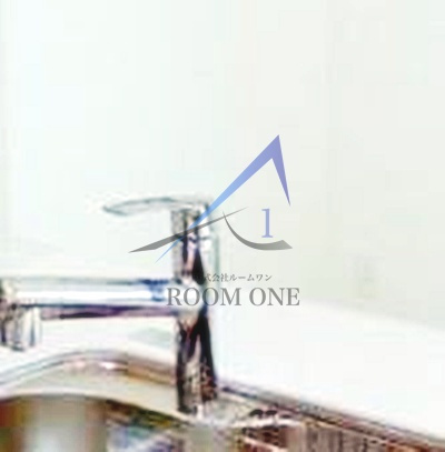 GENOVIA隅田川east skygarden 