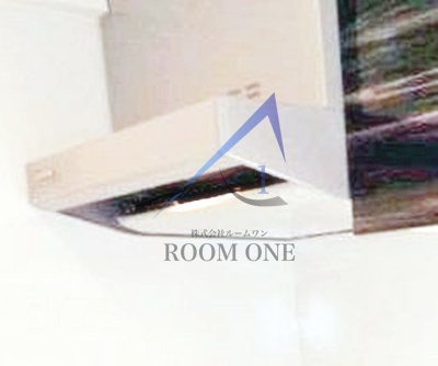 GENOVIA隅田川east skygarden 