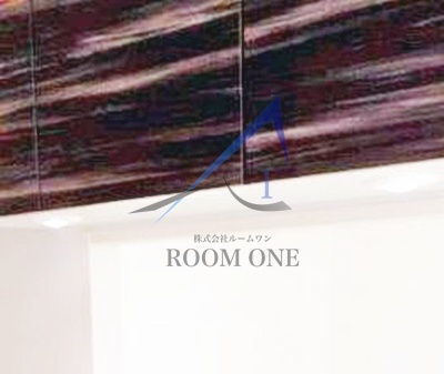 GENOVIA隅田川east skygarden 