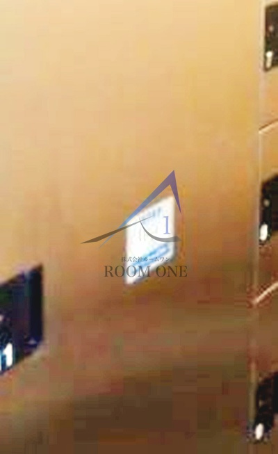 GENOVIA隅田川east skygarden 