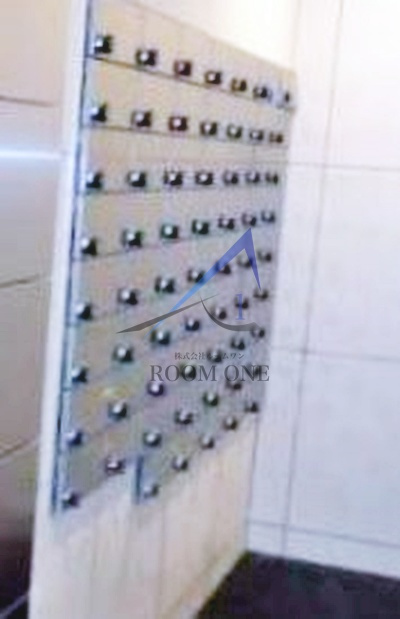 GENOVIA隅田川east skygarden 