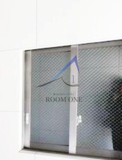 GENOVIA隅田川east skygarden 