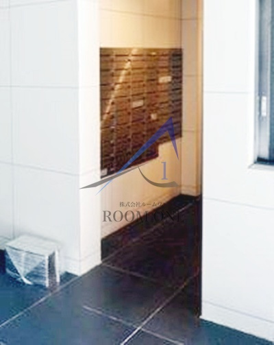 GENOVIA隅田川east skygarden 