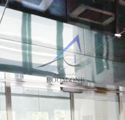 GENOVIA隅田川east skygarden 