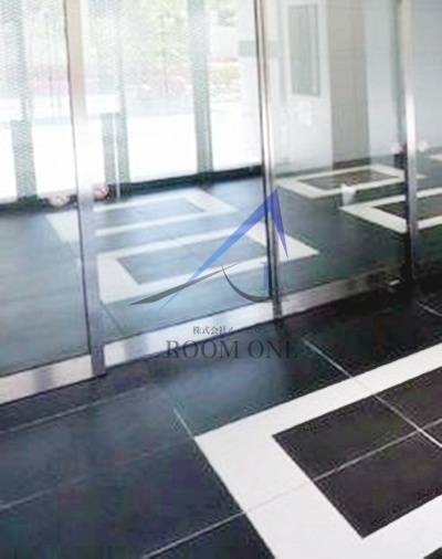 GENOVIA隅田川east skygarden 