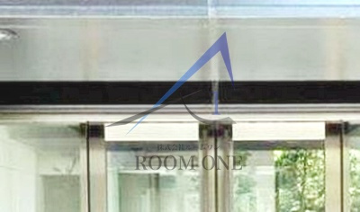 GENOVIA隅田川east skygarden 