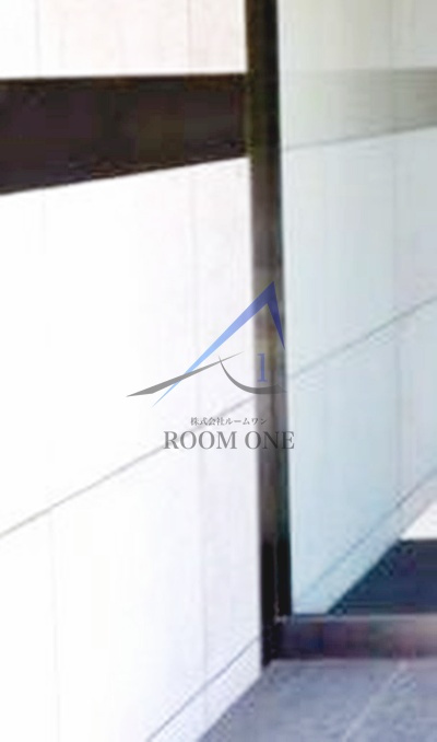 GENOVIA隅田川east skygarden 