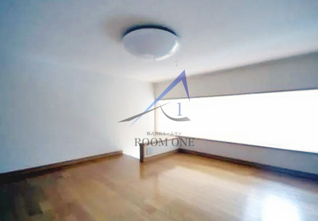 Ｖｉｖｒｅ池袋のその他