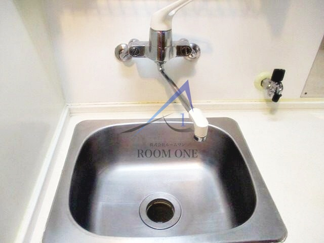 Ｖｉｖｒｅ池袋