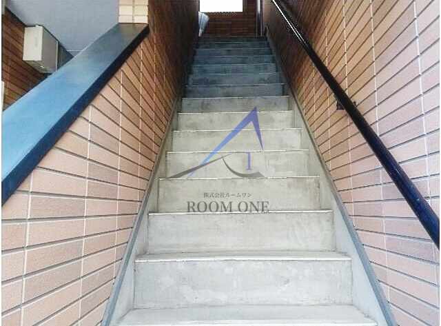 Ｖｉｖｒｅ池袋