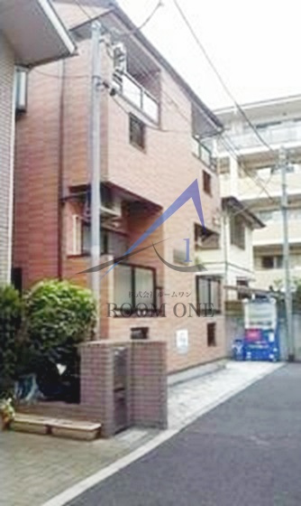 Ｖｉｖｒｅ池袋